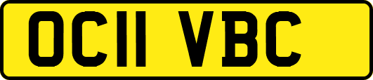 OC11VBC