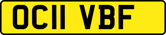 OC11VBF