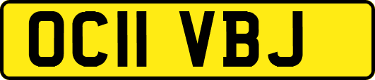 OC11VBJ