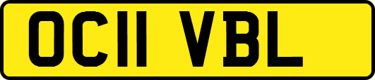 OC11VBL