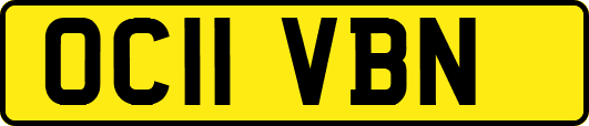 OC11VBN
