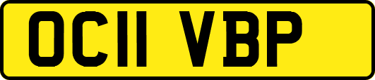 OC11VBP