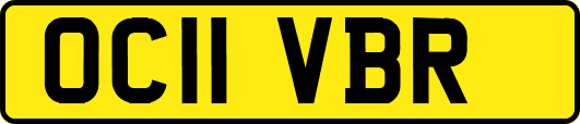 OC11VBR