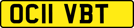 OC11VBT