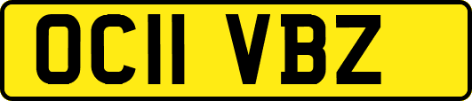 OC11VBZ