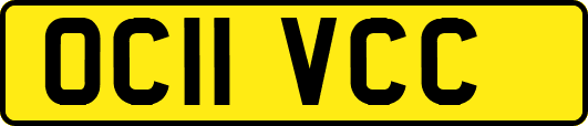 OC11VCC