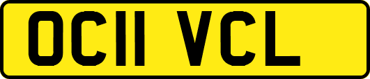 OC11VCL