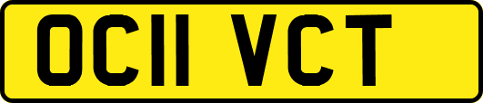 OC11VCT
