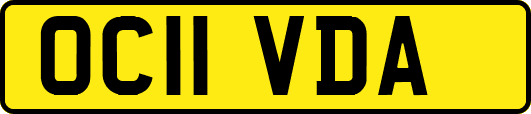 OC11VDA