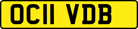 OC11VDB