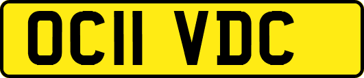OC11VDC