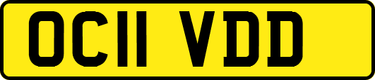 OC11VDD