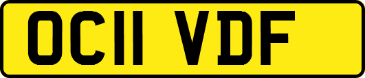 OC11VDF