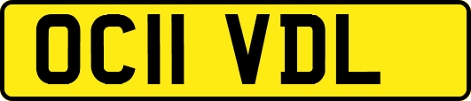 OC11VDL