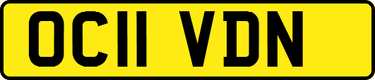 OC11VDN