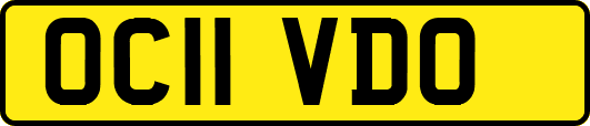 OC11VDO