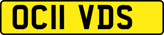 OC11VDS