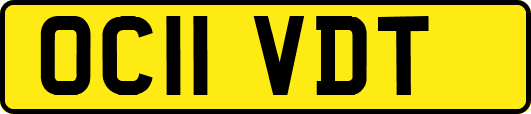 OC11VDT