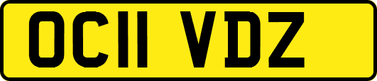 OC11VDZ