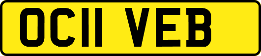 OC11VEB