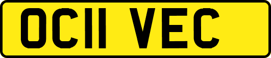 OC11VEC
