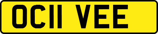 OC11VEE
