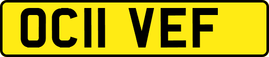 OC11VEF