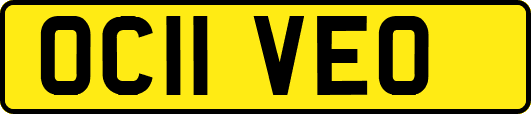 OC11VEO