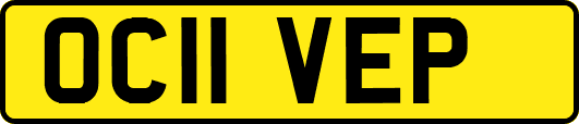 OC11VEP