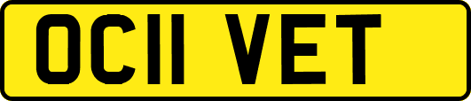 OC11VET
