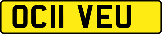 OC11VEU