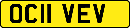 OC11VEV