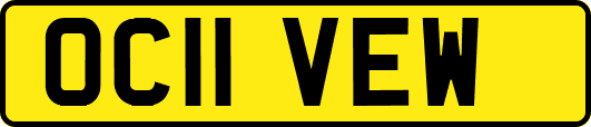 OC11VEW