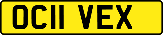 OC11VEX
