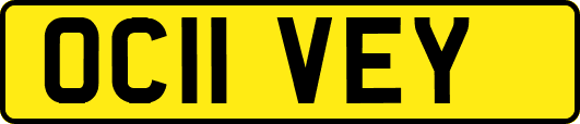 OC11VEY