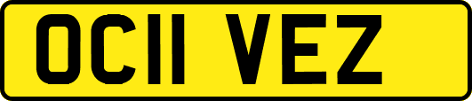 OC11VEZ