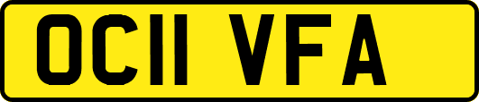 OC11VFA