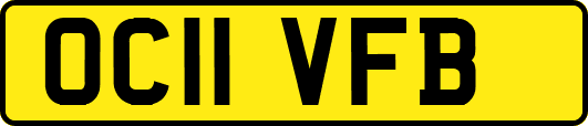 OC11VFB