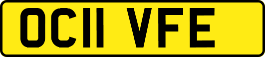 OC11VFE