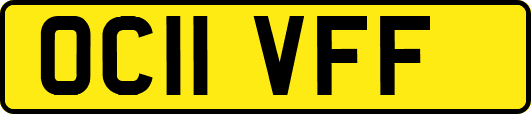 OC11VFF