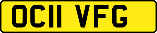 OC11VFG