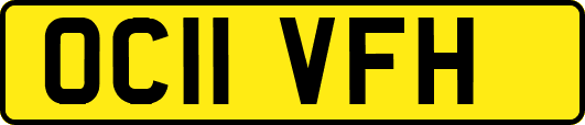 OC11VFH