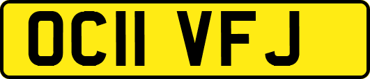 OC11VFJ