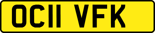 OC11VFK