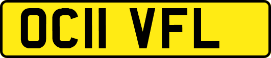 OC11VFL