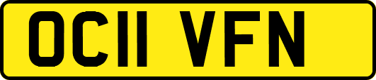 OC11VFN