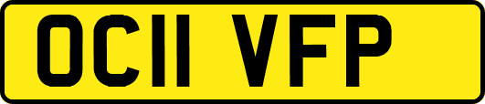 OC11VFP