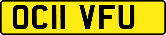 OC11VFU