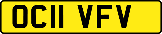 OC11VFV