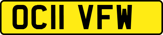 OC11VFW